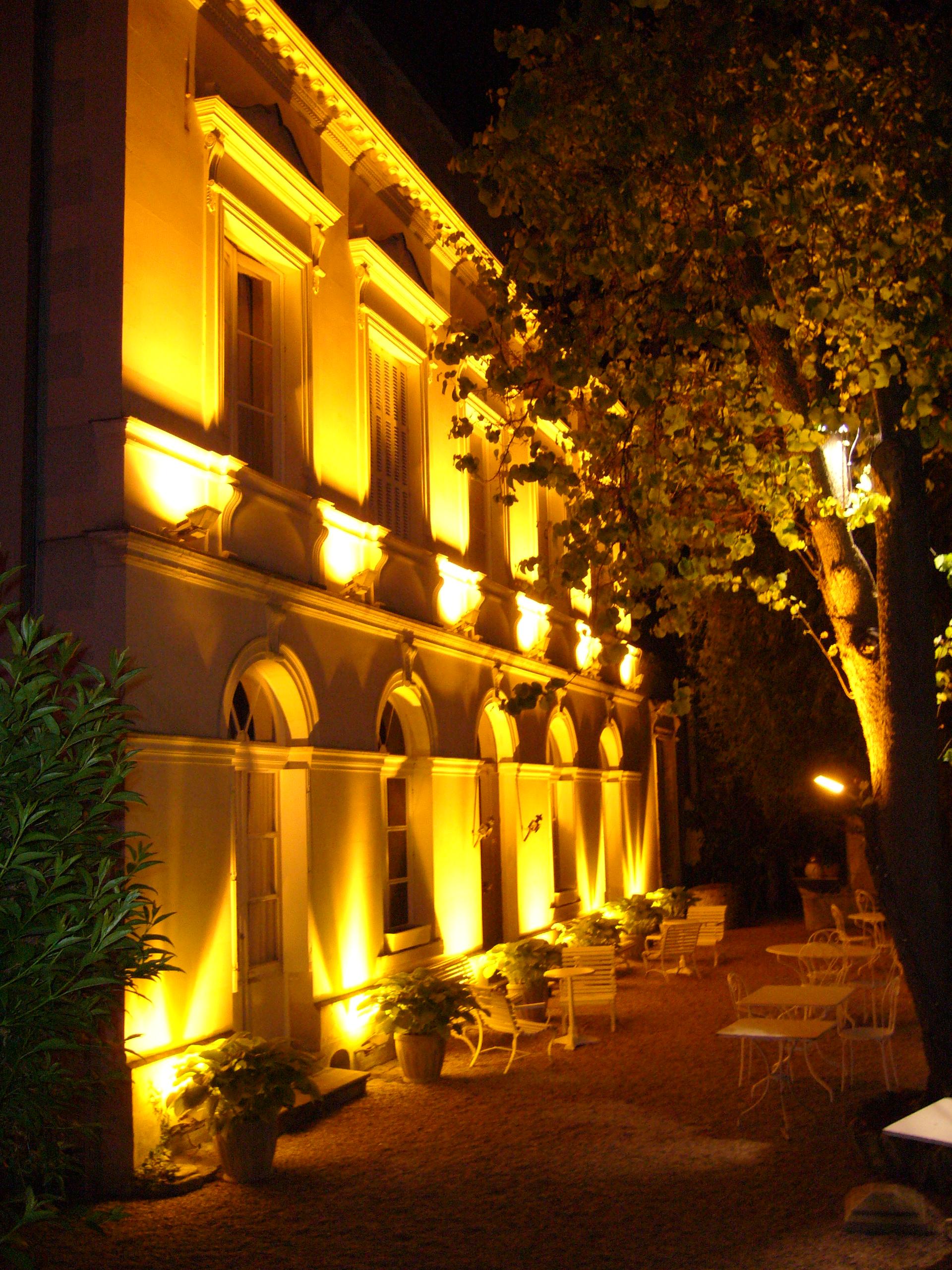 Hotel Grand Monarque Azay-le-Rideau Ngoại thất bức ảnh