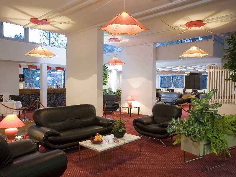 Hotel Grand Monarque Azay-le-Rideau Ngoại thất bức ảnh
