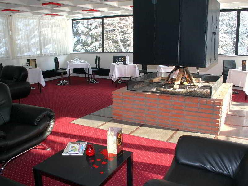 Hotel Grand Monarque Azay-le-Rideau Ngoại thất bức ảnh
